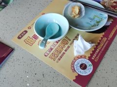 -点都德(龙之梦店)