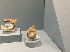 -台北故宫博物院