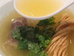 -程府宴(南长街四合院店)