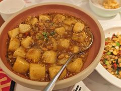 -辣可可·小炒黄牛肉(望京凯德MALL店)