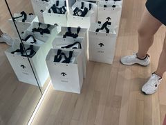 -天津万象城