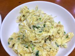 -全乐鱼馆·淳牌有机鱼直营店