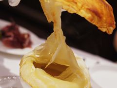 -Le Bistrot de Racine