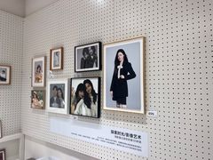 -海马体照相馆(北京大族广场店)