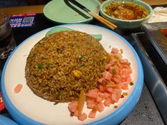 -蜀江龙火锅(339店)