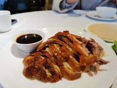 -洋洋中餐馆·SINCE 1997(信投店)