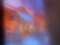 -锅老头铁锅炖•大锅蒸汽海鲜(韩乐坊店)