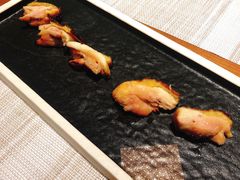 -yokocho上横町·日本食街(深业上城店)