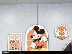 -新川饮食(新川小区店)