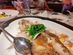 -粤界(望京金辉店)