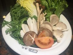 -八合里潮汕鲜牛肉火锅(惠州华贸店)