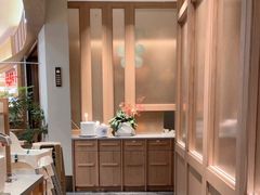 -楚山晓·楚湘菜(江夏永旺店)