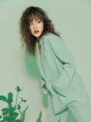 -米莱摄影写真(五大道别墅店)