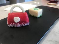 -必胜客(桐梓坡店)