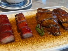 -陶兰居·香港饭店·海鲜大排档(圆融时代广场店)