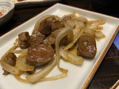 -竹日本料理