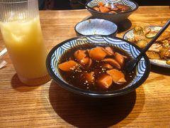 -小二楼炖肠