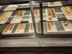 -南湖宾馆·鸳湖阁全日制餐厅