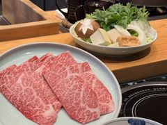 -然锅料理