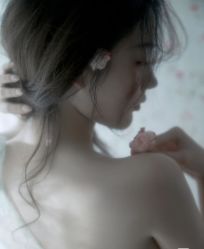 -克拉女神写真馆·匠心定制