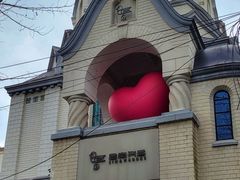 -思南书局·诗歌店