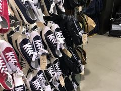 -MUJI无印良品(世博源店)
