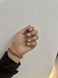 -KI日式美甲美睫馆