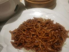 -眉州东坡(团结湖店)