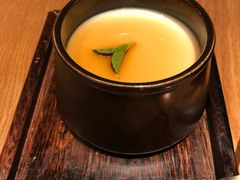 -云海肴云南菜(正大广场店)