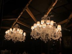 -Strawberry Butterfly草莓蝴蝶日式水果挞