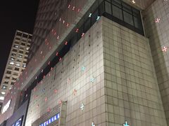 -万达广场(济南魏家庄店)