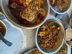 -辣盆盆麻辣小龙虾(哈尔滨总店)