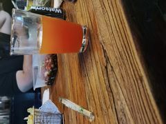 -40+精酿啤酒俱乐部(国投财富广场店)