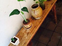 -花迹(富春江东街店)