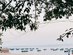 -抚仙湖禄充风景区