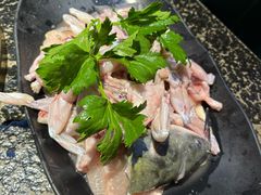 -匠岳·王宝器麻椒鱼(全国总店)