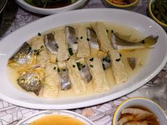 -江南郡府(天宝路店)