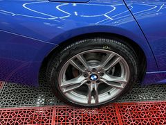 -美车堂(西单大悦城店)