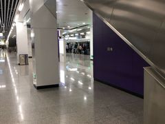 -红土地(地铁站)