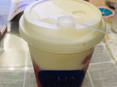 -茶百道(师大花园店)