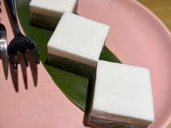 -青檸泰 LIME THAI (财富购物中心店)