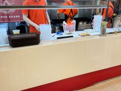 -老通城豆皮大王(吉庆街店)