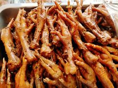 -大海碗·京菜炸酱面(雍和宫店)