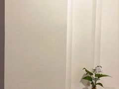 -微饮cafe