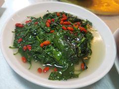 -田园山庄农家乐(石岩店)