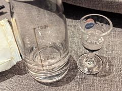 -福玺荟(外滩罗斯福店)