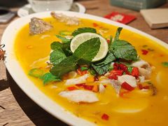 -小喜客·云南特色菜(纳西庭院店)