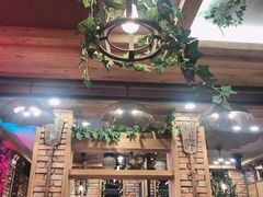 -乌记大厨餐厅