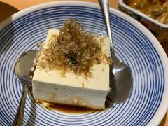 -TORO MaKi 寿司·日料(华创店)