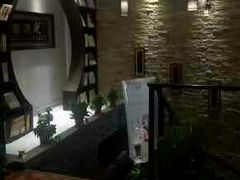 -臻本足道(武林壹号店)